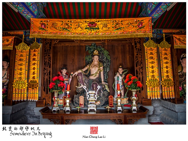 查看更多精彩图片