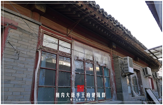 查看更多精彩图片