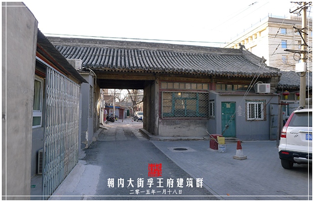 查看更多精彩图片