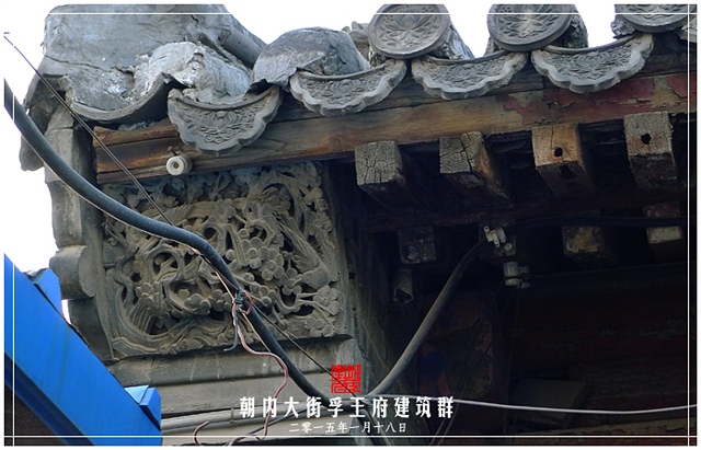 查看更多精彩图片