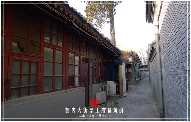 查看更多精彩图片
