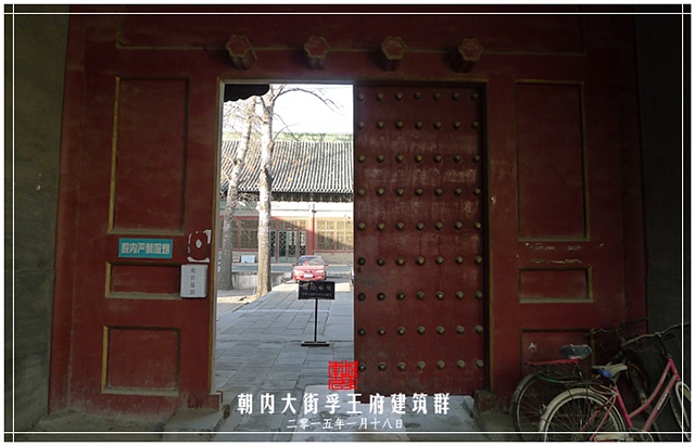 查看更多精彩图片