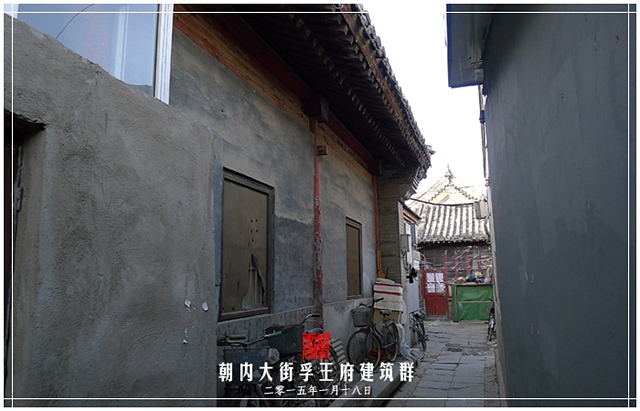 查看更多精彩图片
