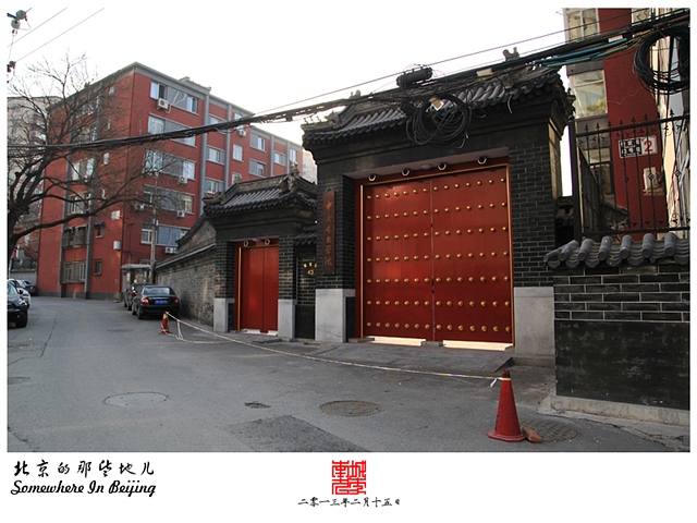 查看更多精彩图片