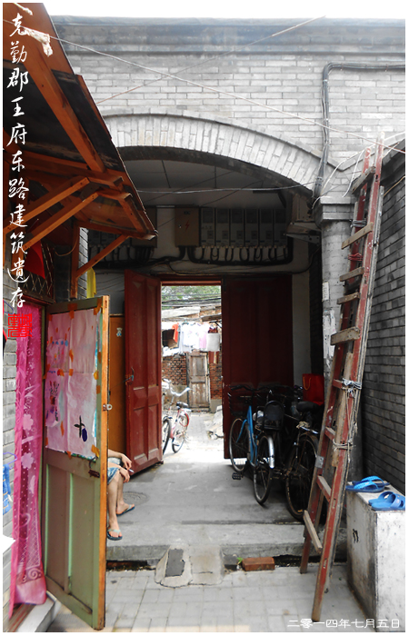 查看更多精彩图片