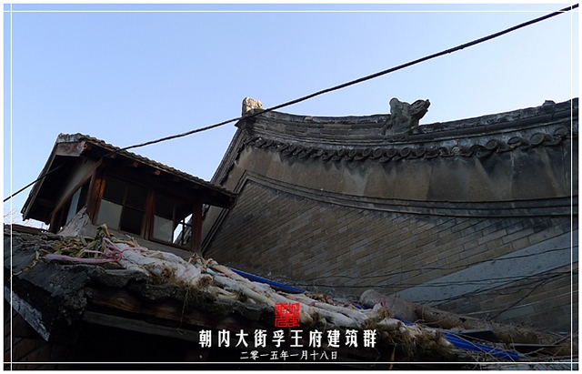 查看更多精彩图片