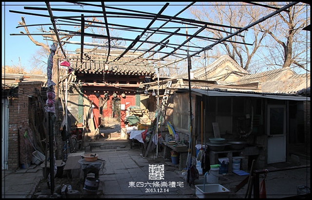 查看更多精彩图片