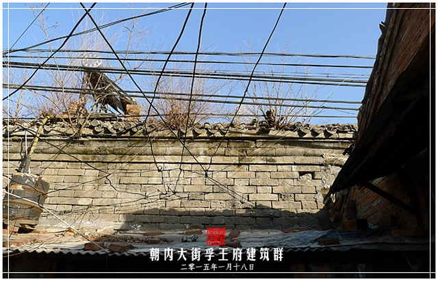 查看更多精彩图片
