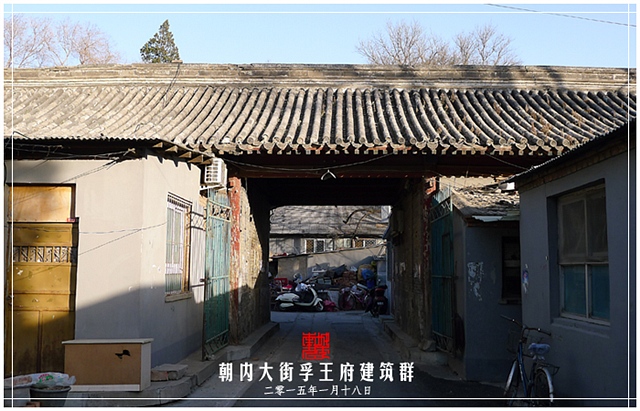 查看更多精彩图片