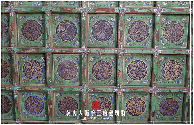 查看更多精彩图片