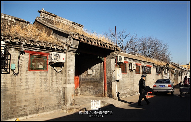 查看更多精彩图片