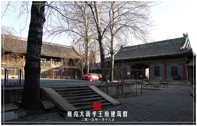 查看更多精彩图片