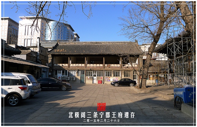 查看更多精彩图片