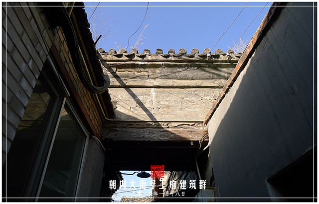 查看更多精彩图片
