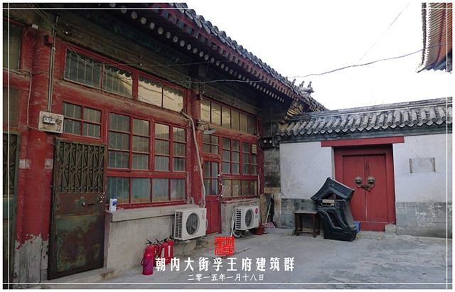 查看更多精彩图片