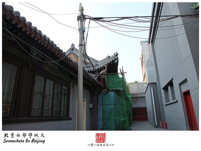 查看更多精彩图片
