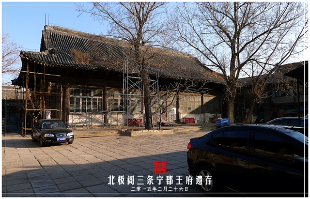 查看更多精彩图片