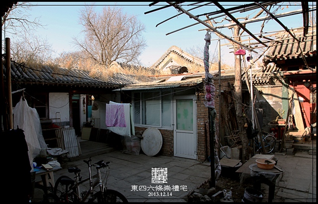 查看更多精彩图片