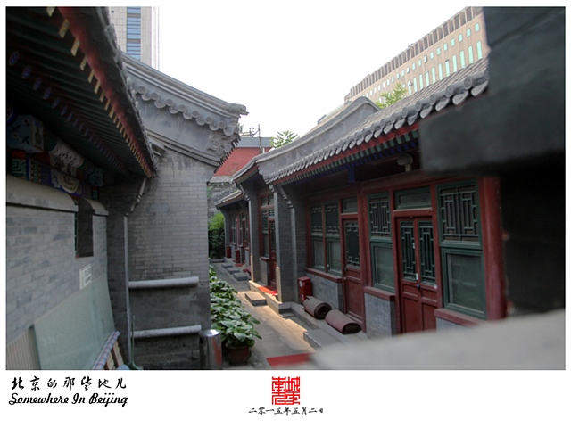 查看更多精彩图片
