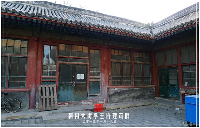查看更多精彩图片