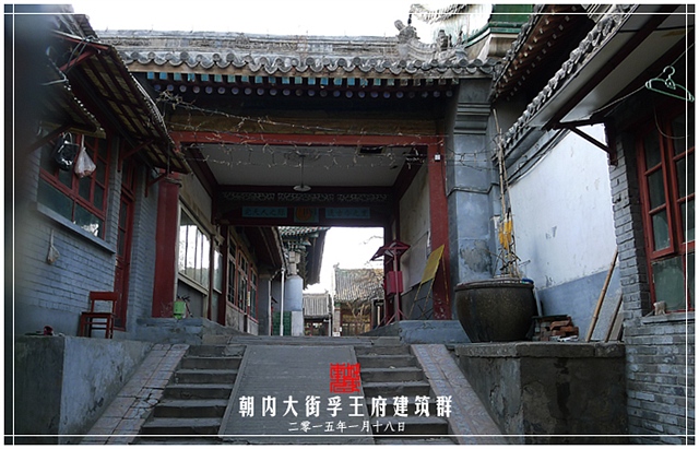 查看更多精彩图片