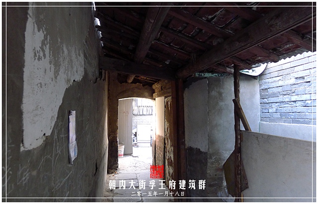 查看更多精彩图片