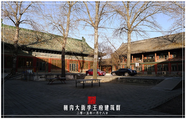 查看更多精彩图片