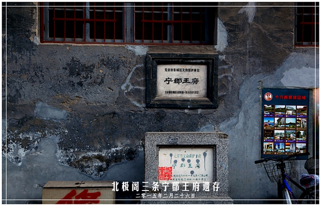 查看更多精彩图片