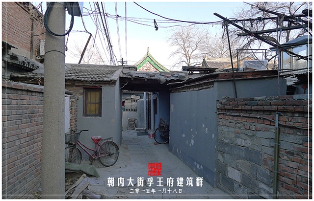 查看更多精彩图片
