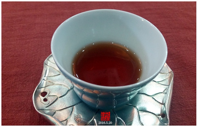 查看更多精彩图片