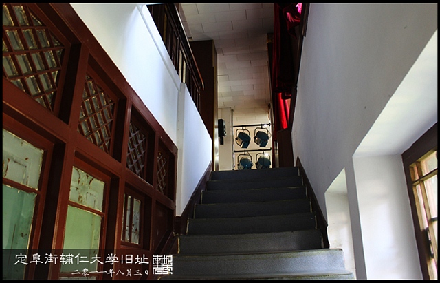 查看更多精彩图片