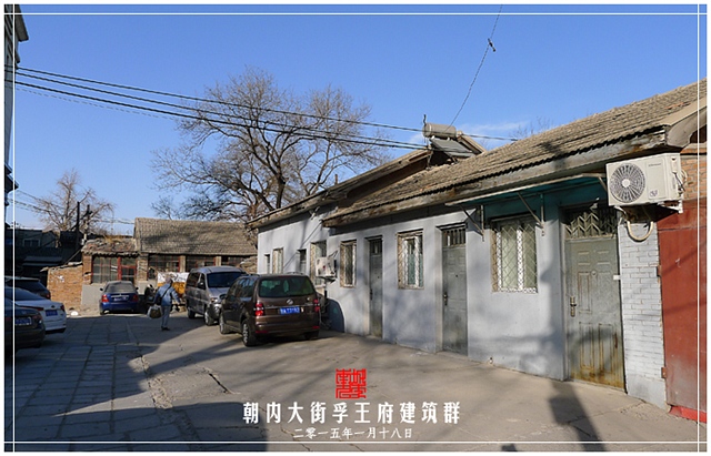 查看更多精彩图片