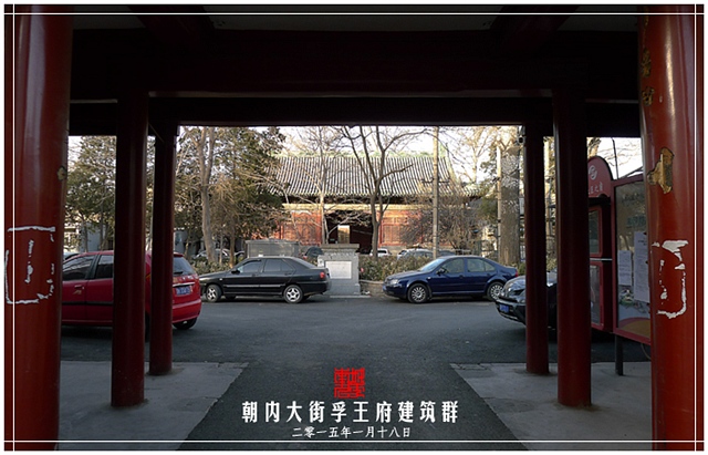 查看更多精彩图片