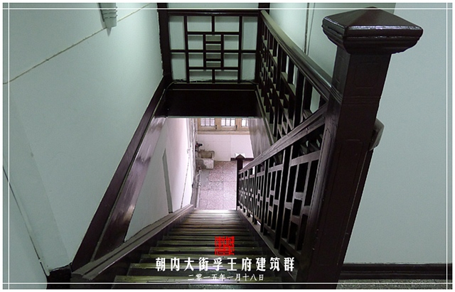 查看更多精彩图片