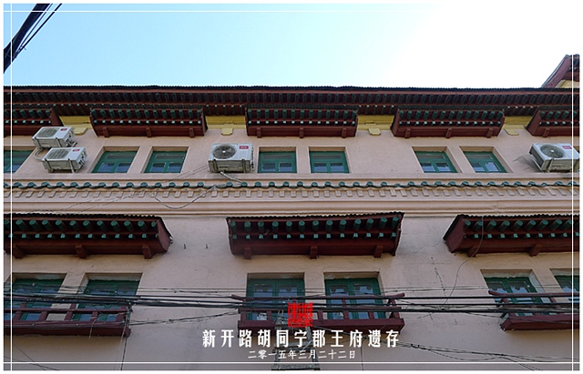 查看更多精彩图片