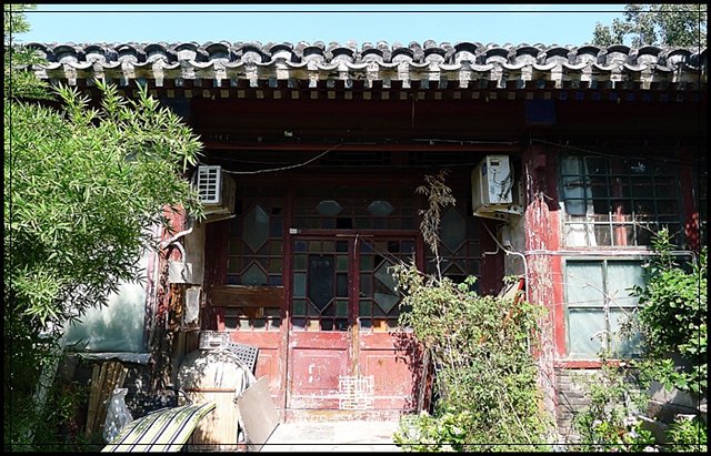 查看更多精彩图片