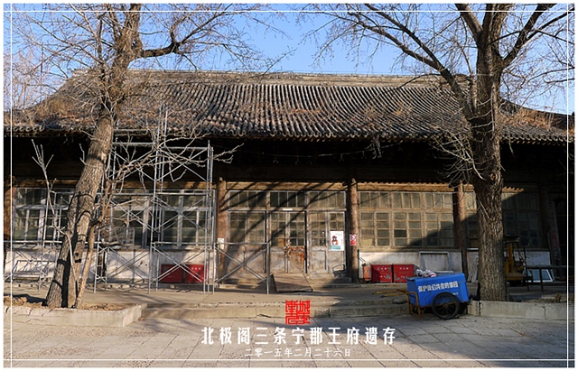 查看更多精彩图片