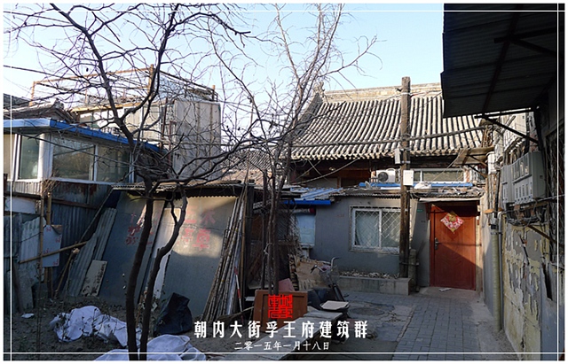 查看更多精彩图片