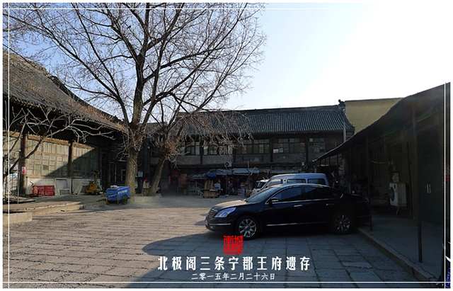 查看更多精彩图片