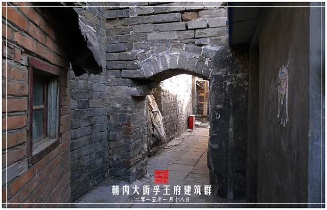 查看更多精彩图片