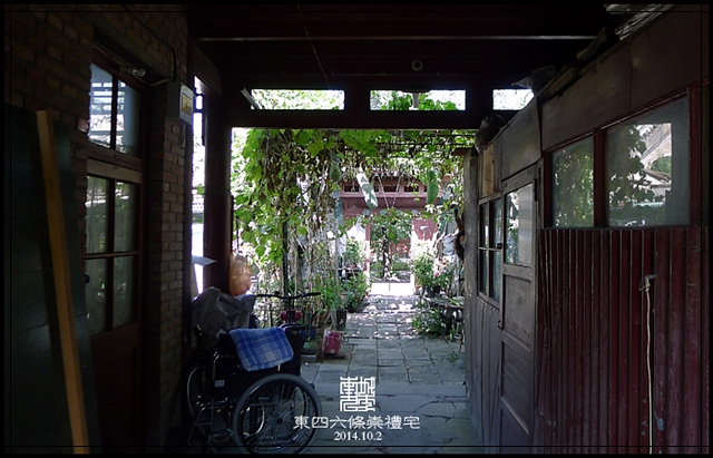 查看更多精彩图片