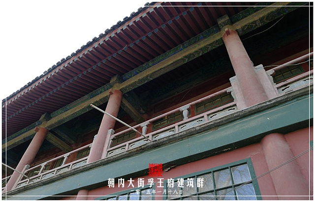 查看更多精彩图片