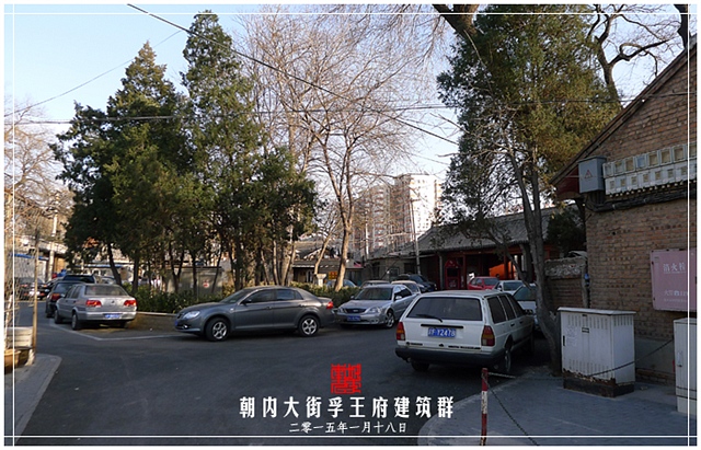 查看更多精彩图片