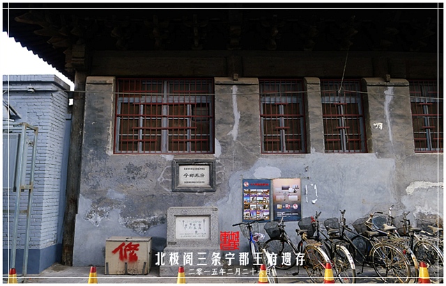 查看更多精彩图片