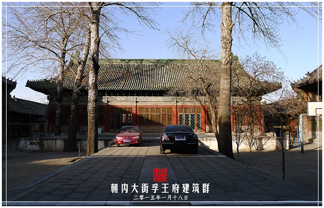 查看更多精彩图片