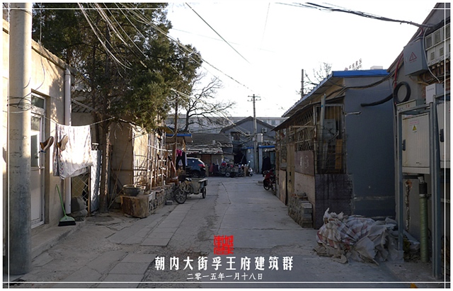 查看更多精彩图片