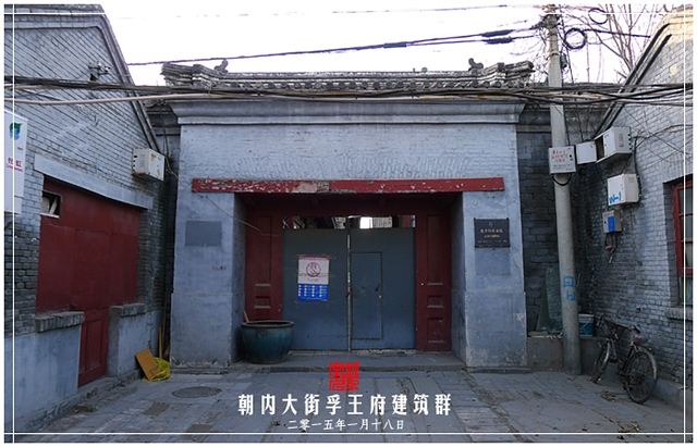 查看更多精彩图片