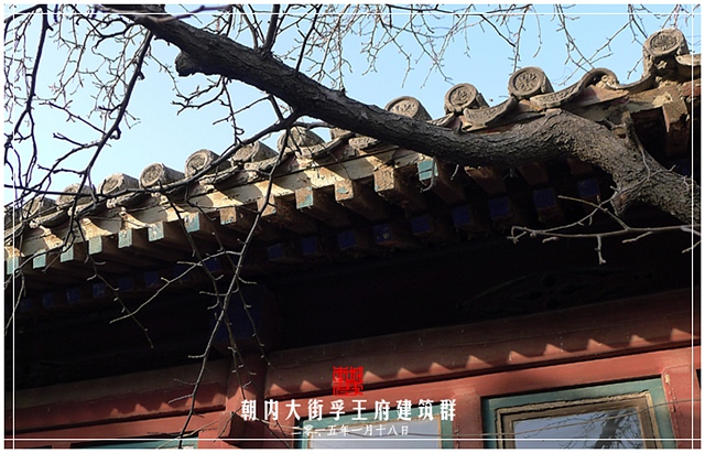 查看更多精彩图片
