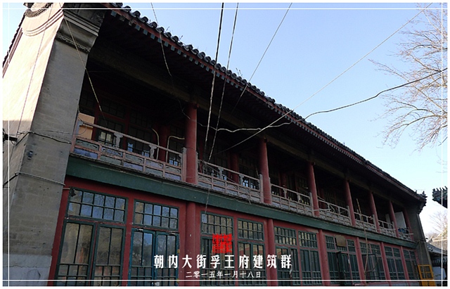查看更多精彩图片