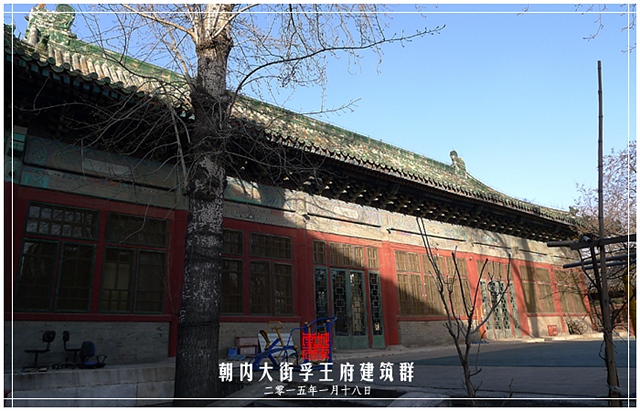 查看更多精彩图片